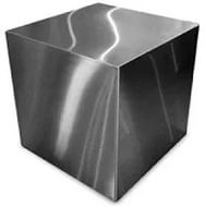 Виды и свойства сталей Виды и свойства сталей