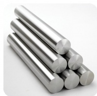 Химический состав марок нержавеющей стали Химический состав марок нержавеющей стали