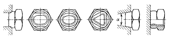 gaiki_obj3.png gaiki_obj3.png