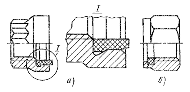 gaiki_sam2.png gaiki_sam2.png