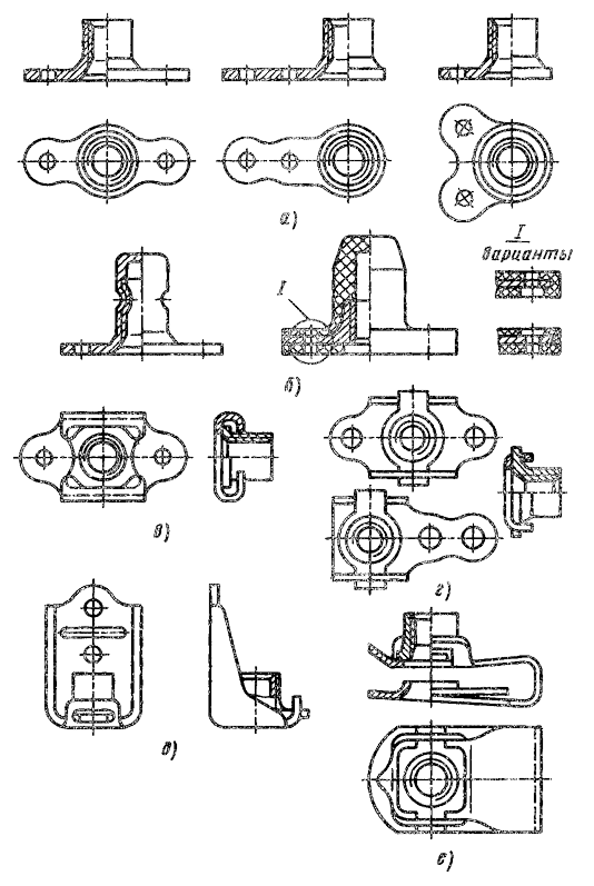 gaiki_sam4.png gaiki_sam4.png